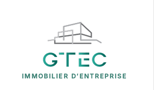 GTEC Immobilier